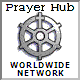 prayer intercessor network