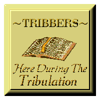 Tribbers -- here for the whole show